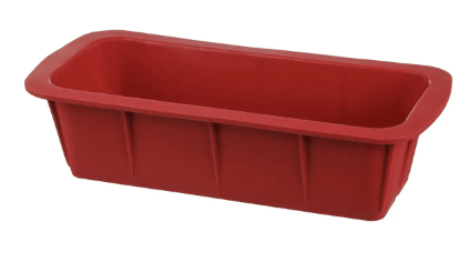 silicon bread mould - Image 3